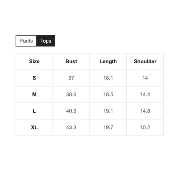 Boho Tribal Print Tank Top & Pants - Picture 6 of 8